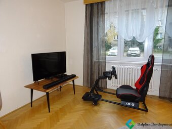 Prodej byt 2+1 os. vl. Frenštát pod Radhoštěm, Školská čtvrť - 5