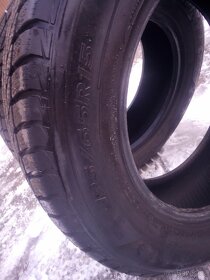 195/65 R15 - 5