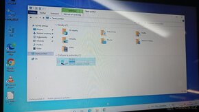 ASUS X202E 11,6" s dotykovou obrazovkou - 5