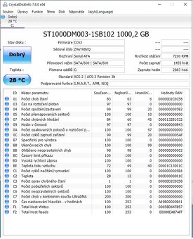 KO LCD Lenovo IdeaCentre 520-22IKU - 5