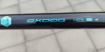 Oxdog ultralight HES 96 29 - 5