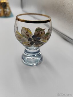 Český porcelán - 5