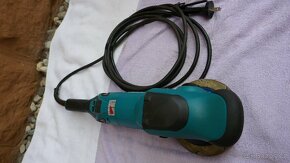 Makita PO6000C Leštička 150mm,900W - 5