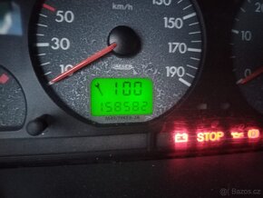 citroen berlingo 4x4 DANGEL 2.0HDI 66KW - 5