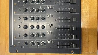 Ecler MAC 70V - 5