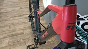 Maxbike Skadi 29 šedý 2024 - 5