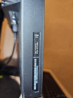 Monitor Lenovo ThinkVision 22.5" 16:9, LCD - 5