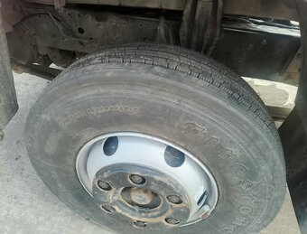 prodam man 10,150 g 90 - 5