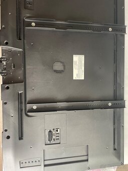 TV gogen 127cm TVL50248WEB - 5