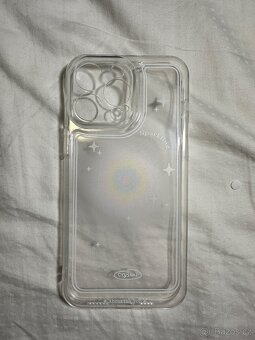 iPhone 14 Pro Max kryty - 5