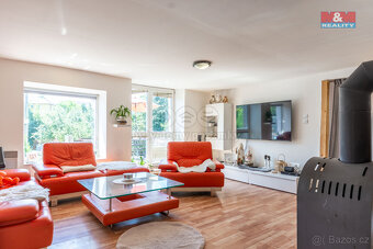 Prodej rodinného domu, 270 m², Horní Benešov, ul. Krnovská - 5