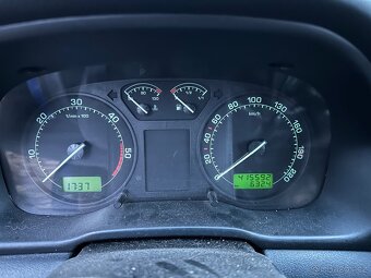 Škoda octavia 1.9 tdi 66kw - 5