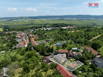 Prodej rodinného domu, 70 m², Troubky-Zdislavice - 5