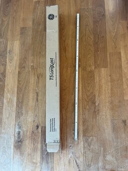 Trubice - 5