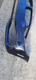 Predni naraznik bmw 4 f32 f 33 f36 lin lci - 5