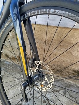 Kellys Soot 50 2020 - 5