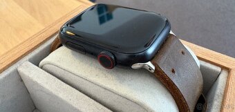 Apple Watch 8 - 5