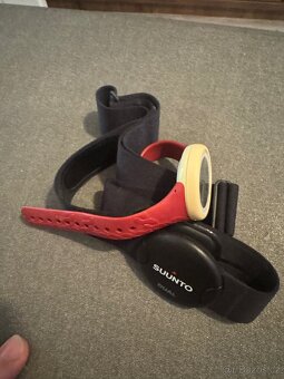 Sunnto M2 - 5