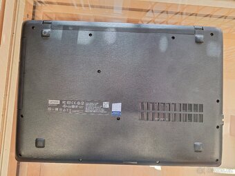 Lenovo ideapad 110-15IBR 80T7 - 5