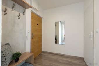 Prodej byt 2+kk, Nový Jičín, Trlicova - 5