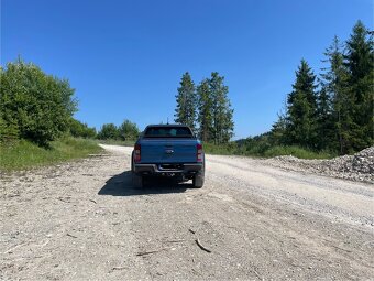Ford RANGER RAPTOR - 5