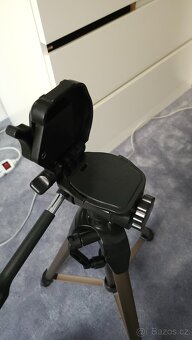 Stativ HAMA - 5