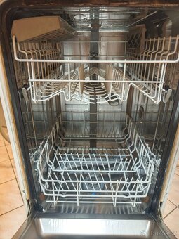 Siemens 45cm - 5