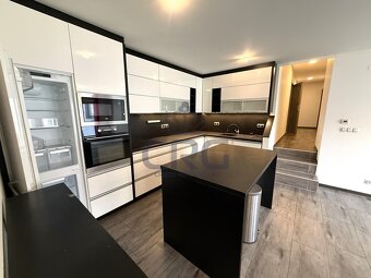 PRONÁJEM BYTU 3+KK O CP 117 M2 V OBCI MORAVSKÉ KNÍNICE - 5