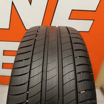 Alu na BMW (F45, F46, F40), 5x112, R18, 225/45 R18 - 5