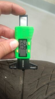 235/35/19 235/35 r19 - 5