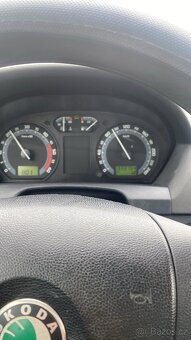 1.4 TDi 51 kw . 2006 - 5