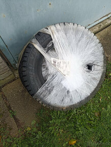 nové pneumatiky 175/70/R 14, - 5