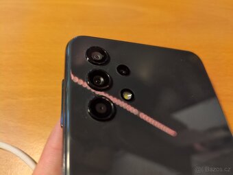 Samsung Galaxy A32 5G 128GB nepoužitý - 5