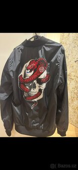 Philipp Plein, Palm Angels - 5