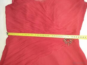 Společenské šaty - 5