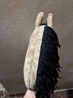 Hobby horse na prodej - 5