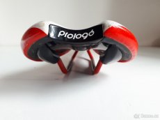 Sedlo na kolo Prologo Nago - 5