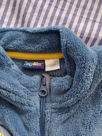 Dětské mikiny - 5