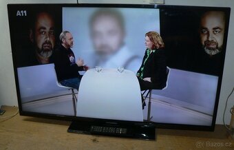 LED televize 122cm HYUNDAI (48 palců), nemá DVBT2 - 5