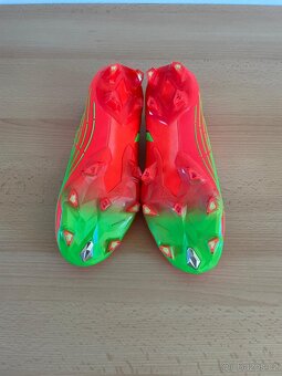 Kopačky adidas Predator Edge.1 - 5