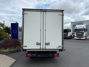 Iveco Daily 35S16 - 5