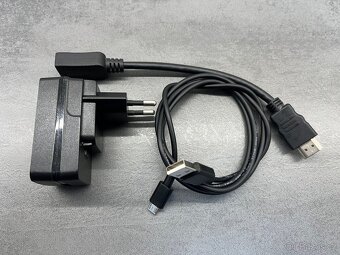 Lenovo IdeaCentre Stick 300 90ER0000ZC - 5