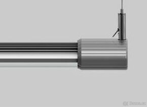 Easy LED Universal Martine blue 2.0 délka742 mm - 5