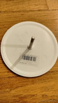 Plastová krycí víčka - různé druhy - 5