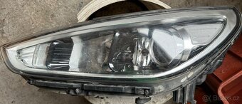 Hyundai i30-nahradni dily model 2017-2025 - 5