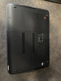 HP ProBook 450 G3 - 5