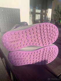 Geox respira - vel. 25 - 5