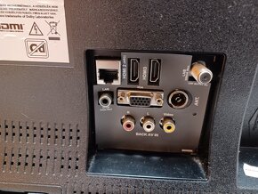 Televize smart Hyundai - 5