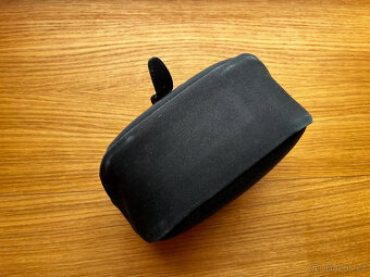 Britská brašna Billingham Hadley Digital - 5