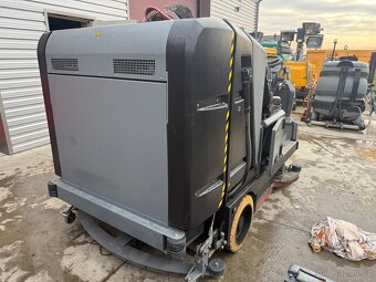 Kärcher B300 RI LPG - 5